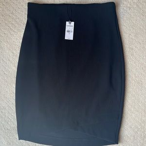 Express Women’s Skirt
